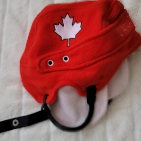 Lululemon hat - Picture 2 of 4